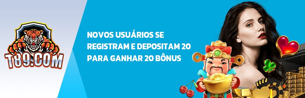 instalar jogos de cartas gratis